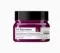 L'Oréal Professionnel Curl Expression 250 ml 