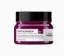 L'Oréal Professionnel Curl Expression 250 ml 
