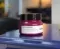 L'Oréal Professionnel Curl Expression 250 ml 