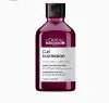 L'Oréal Professionnel Curl Expression Cleansing Gel Shampoo