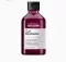 L'Oréal Professionnel Curl Expression Cleansing Gel Shampoo