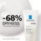 La Roche-Posay Effaclar H-Iso Bume Cleanser
