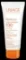 Uriage Creme Minerals