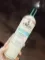 شامبو د ميركل