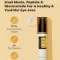 COSRX Advanced Snail Peptide Eye Cream