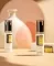 COSRX Advanced Snail Peptide Eye Cream