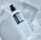 Cosrx Hyaluronic Acid Hydra Power Essence
