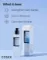 Picture of Cosrx Hyaluronic Acid Hydra Power Essence