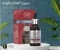 Eva Skin Clinic Vitamin A Facial Serum