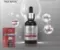 Eva Skin Clinic Vitamin A Facial Serum