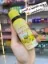 Watsons Love My Skin Vanilla Body Mousse