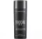 Picture of TOPPIK SPRAY APPLICATOR