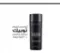 Picture of TOPPIK SPRAY APPLICATOR