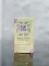 Milky Dress White Virgin Wrinkle & Whitening 