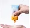 EYENLIP Pure Perfection Natural Sun Cream
