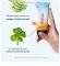 EYENLIP Pure Perfection Natural Sun Cream