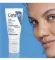 CeraVe Facial Moisturising Lotion SPF25 52ml