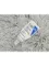 CeraVe Facial Moisturising Lotion SPF25 52ml