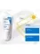 CeraVe Facial Moisturising Lotion SPF25 52ml