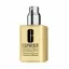 Clinique Dramatically Different Moisturizing Lotion