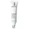 Roche-Posay Pigmentclar Eyes Dark Circle Skin-Evening Corrector