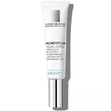 Roche-Posay Pigmentclar Eyes Dark Circle Skin-Evening Corrector