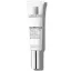 Roche-Posay Pigmentclar Eyes Dark Circle Skin-Evening Corrector