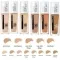 Maybelline New York Super Stay Full Coverage Liquid Foundation Active Wear Makeup, Up to 30Hr Wear
