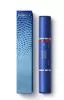 Picture of Kiko Blue Me 3d Effect Lipstick Duo