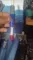Picture of Kiko Blue Me 3d Effect Lipstick Duo