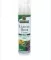 Nature's Answer Licorice Root Cream: Brighten & Even Skin Tone Naturally