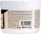 Activilong Actiliss Smooth Smoothing Care Mask Argan and Keratin
