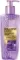 L'Oreal Paris Hyaluron Expert Replumping Purifying Gel Wash 200ml