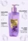 L'Oreal Paris Hyaluron Expert Replumping Purifying Gel Wash 200ml