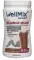 WellMix Balance Shake