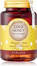 Teresia Gold Honey All in One Ampoule