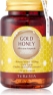 Teresia Gold Honey All in One Ampoule
