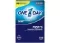 One A Day Men's Multivitamin Tablets