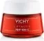 Vichy Liftactiv Collagen Specialist