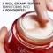 Vichy Liftactiv Collagen Specialist