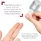Vichy Serum LiftActiv H.A Epidermic Filler