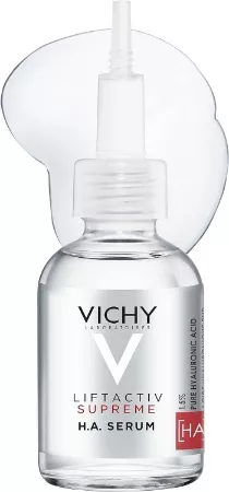 Vichy Serum LiftActiv H.A Epidermic Filler