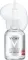 Vichy Serum LiftActiv H.A Epidermic Filler
