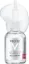 Vichy Serum LiftActiv H.A Epidermic Filler