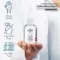 Vichy Serum LiftActiv H.A Epidermic Filler