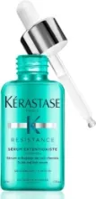 Kérastase Resistance Serum