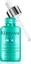 Kérastase Resistance Serum