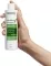 VICHY Dercos ANTI-DANDRUFF SHAMPOO FOR DRY Hair