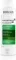 VICHY Dercos ANTI-DANDRUFF SHAMPOO FOR DRY Hair