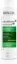 VICHY Dercos ANTI-DANDRUFF SHAMPOO FOR DRY Hair